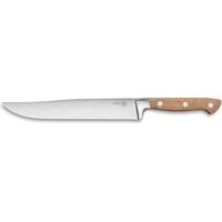 Tarrerias Bonjean - Couteau de boucher Georges en bois 21 cm