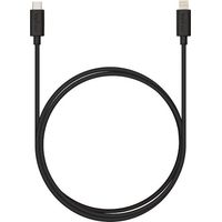 Veho USB-CT auf Lightning Charge, VCL-005-MFI-C-1M