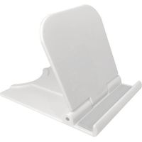 Nouveau support universel pour téléphone (1 pièce)