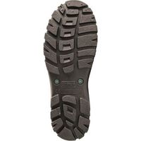 Bottes en caoutchouc YOUNG 2 B 38