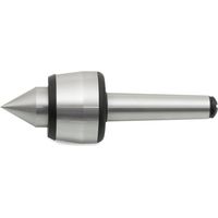 Rotierendes Drehzentrum mit Lager FEMI für Metalldrehmaschinen - 3811103