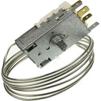 Ersatzteil - Thermostat - - BEKO, WHIRLPOOL