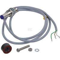 Sensor BECKER 200061387
