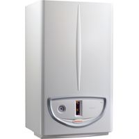 Immergas Offenkammerkessel NIKE ECO 24 Methan low NOx 3.028476 - NEU