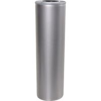 Filtro hidr谩ulico Argo ARGO-HYTOS K9123752