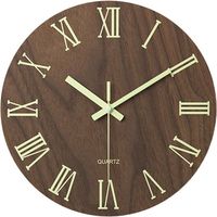 Réveil pour Enfants/Filles - Entraîneur de Sommeil avec Lumière de Réveil - Lecteur de Musique Bluetooth - Horloge Numérique