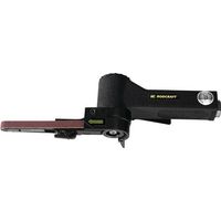 Desoutter RODCRAFT Lijadora de banda neumática RC 7155 10x330 mm 18000 min-¹ - 8951072041