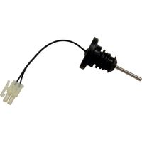 Wolf Sensore gas di scarico 5k NTC per TOB-18, 274525699