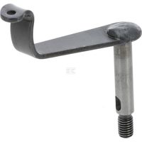 Levier de commande KUBOTA 1553156020