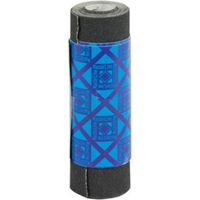 RT CARTA ABRASIVA CCB H120 GR.220 3 M Q.TA 6