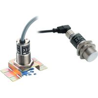Distech CPS-24: Detector para la prevención de la condensación