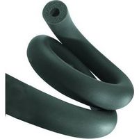 98 x TUBO ISOLANTE FLEX ELASTOMERICO MT 2 Misura: 9-28