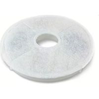 Filtre à Eau Fagor Abreuvoir Filtration Avancée Pour Eau Pure - Fagor