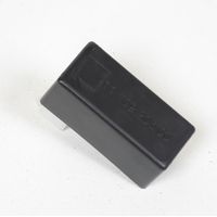 cdi Rechner p2r für Roller peugeot 50 speedfight 2 ac neu