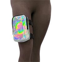 sac ajustable voyage randonnée ur femme, idéale la randonnée le carnaval et les voyages avec sangle