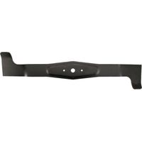 Cuchilla dcha 122 giro izda AGS 532050422593AAGS