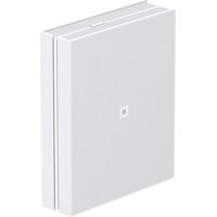 ZTE T5400 IDU Router