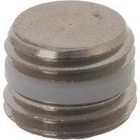 Stopfen CAMOZZI S261514