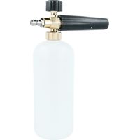 vhbw Lance à mousse 200 bar pour nettoyeur haute pression