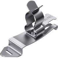 Hebotec SKHZ 11 - 16 Elément de fixation 1031-005C 1 pc(s)