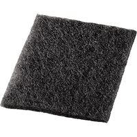 Xavax 00110241 Aspirador de mano compacto negro