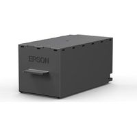 Epson C12C935711 parte di ricambio per la stampa 1 pz