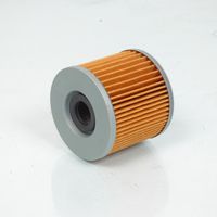original Ölfilter für Motorrad suzuki 250 gsx 1980 bis 1984 hf133