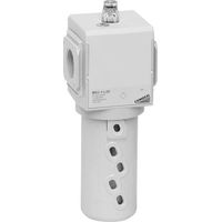 Oliatore MX334L00 CAMOZZI MX334L00