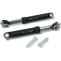 Reporshop - Ariston Hotpoint 100N C00290703 Originale