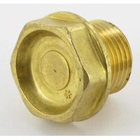 Kappe KENT 98222000