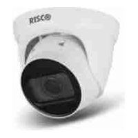 RVCM72P2300A Varifokale Eyeball-IP-Kamera für den Innen- und Außenbereich RISCO RVCM72P2300A Videoüberwachung