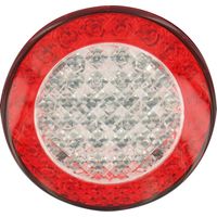 Feuer 730 Blinker + Bremslicht + Positionslicht - Jokon