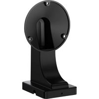 Foscam Support mural pour Foscam D8T, D8ET FABWMB-D8 black FABWMB-D8 black
