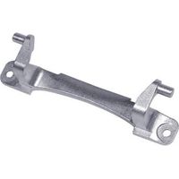 Ersatzteil - Scharnier - - FAR, BEKO, AYA, CONTINENTAL EDISON, LISTO, ALTUS, SABA, SELECLINE, BLUESKY, FUNIX, SMEG, ARDEM