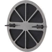 BOSCH Piatello a membrana, 87155058010