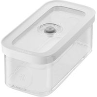 Zwilling Fresh and Save Cube Box M