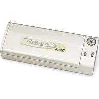 Reber MACCHINA PER SOTTOVUOTO FAMILY 190 W