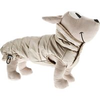 BE - 60 cm: