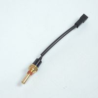 Sonde de température P2R pour scooter MBK 50 Nitro 2013 à 2020