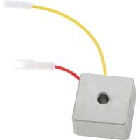 Voltage regulator tool for 691188 491546 793360 794360 LangRay
