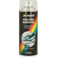 DEGRAISSANT NON CORROSIF SANS RESIDUS AEROSOL 400ML MOTIP