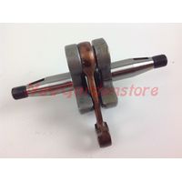 Antriebswelle ALPINA Freischneider Motor 42 52 55 012982