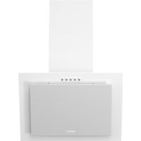 Maan Vertical PG 60 hotte aspirante blanche 60 cm