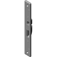 KFV U-Profilschließblech USB 3625-945Q, Stahl 3482728