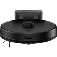 Imou IMOU RV1 Robot Aspirapolvere 4500 Pa 110 min