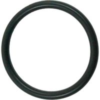Bypass/zähler O-ring Für Fleckenventil 5600 / 5800