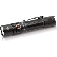 LINTERNA LED FENIX PD35 V3.0