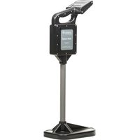 Tempo Communications Marker-Mate EML100 detector de cables