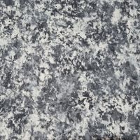 MYVILLAGE Foglio Modellabile Roccia 120 x 100 Cm