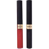 LIPFINITY 125 GLAMOROUS